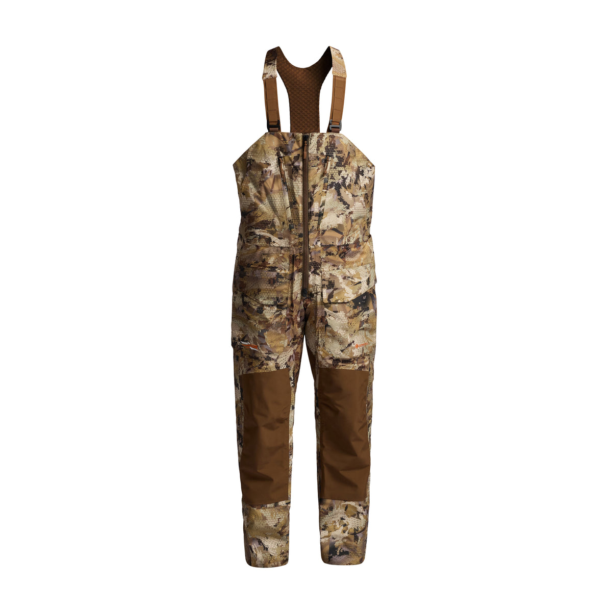 Sitka Gear Hudson Bib