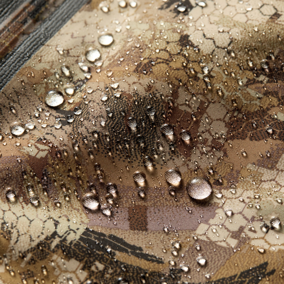 Sitka Gear Hudson Bib