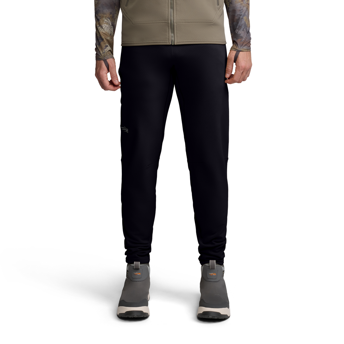 Sitka Alpha Fleece Pant