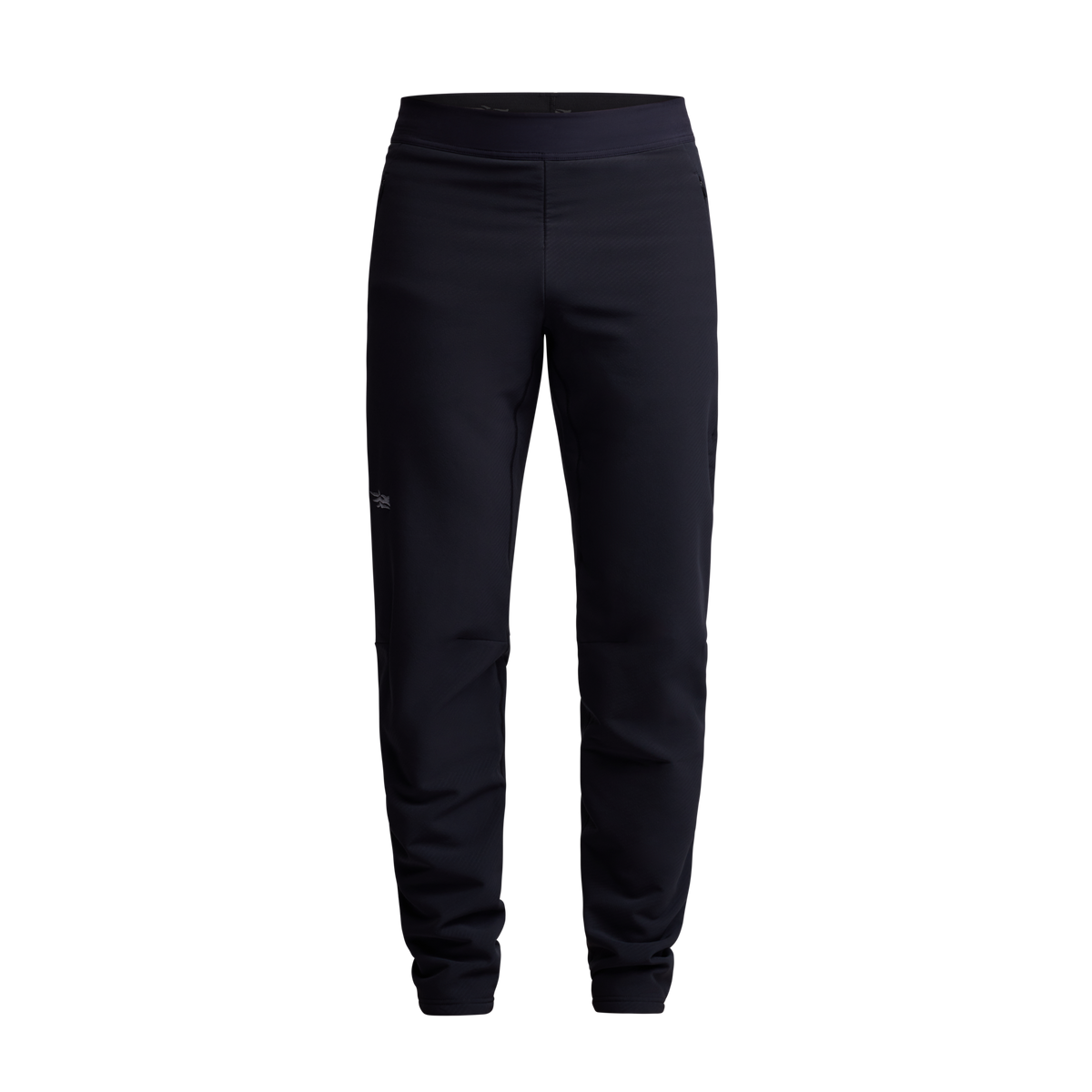 Sitka Alpha Fleece Pant