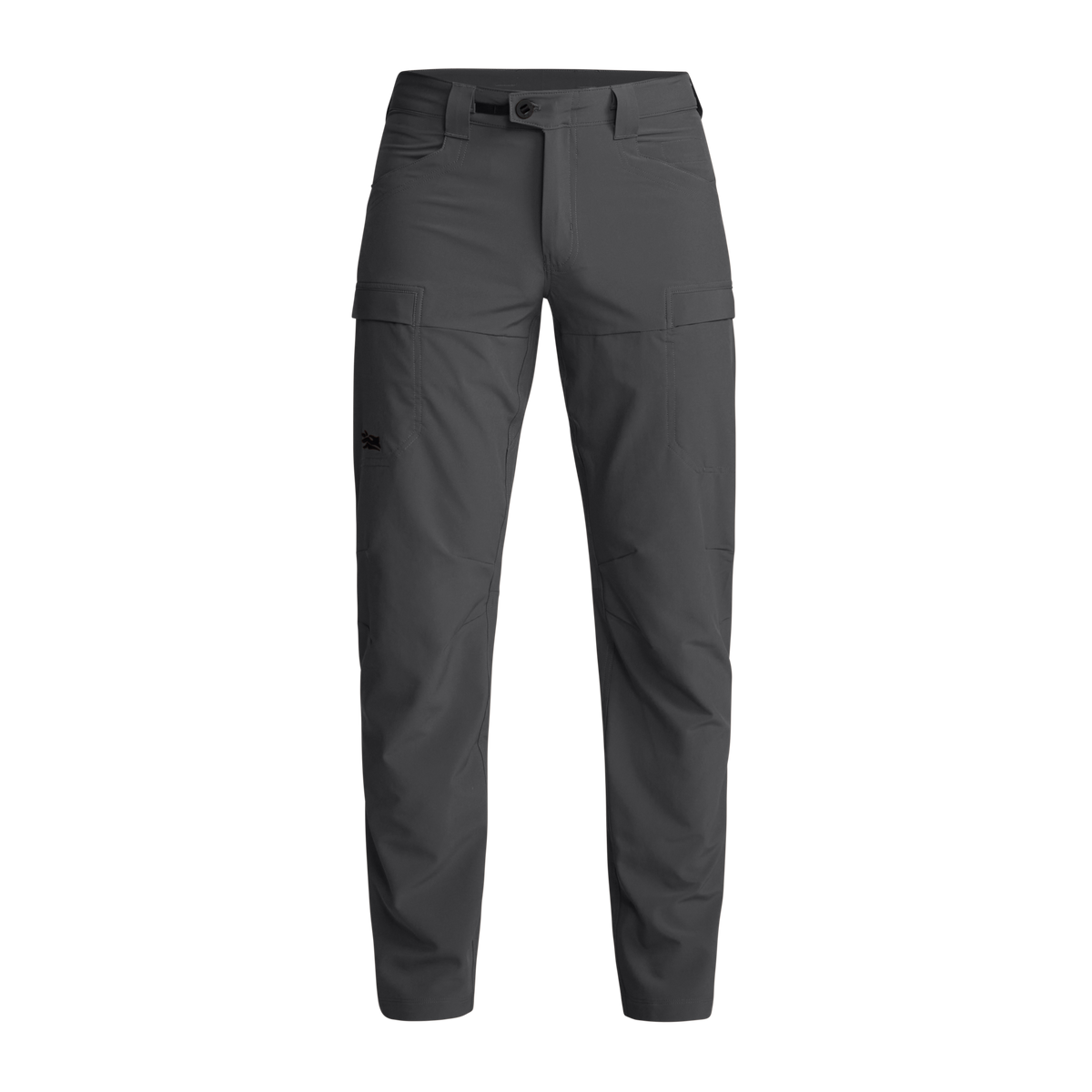 Sitka Pursuit Pant
