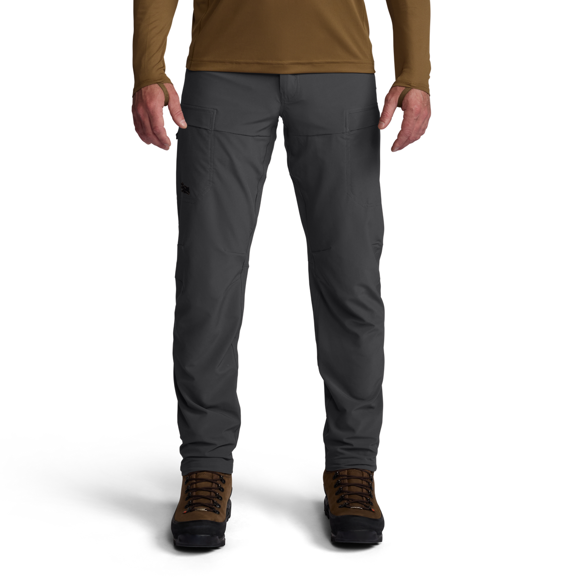 Sitka Pursuit Pant
