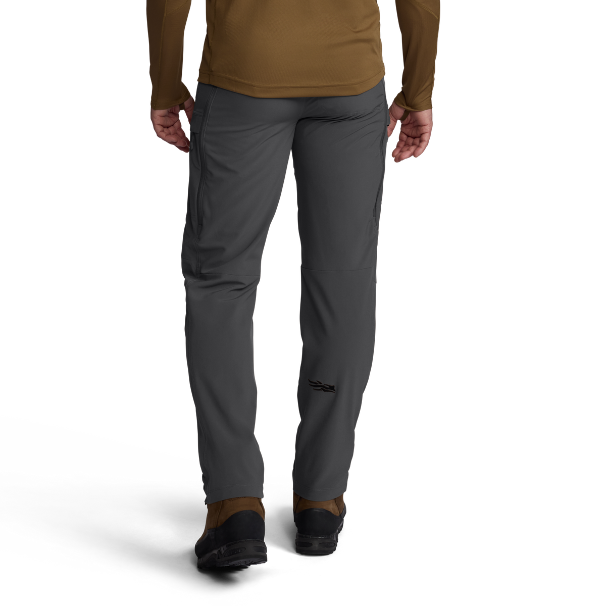 Sitka Pursuit Pant