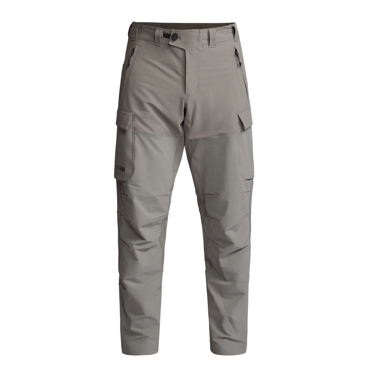 Sitka Brush Pant