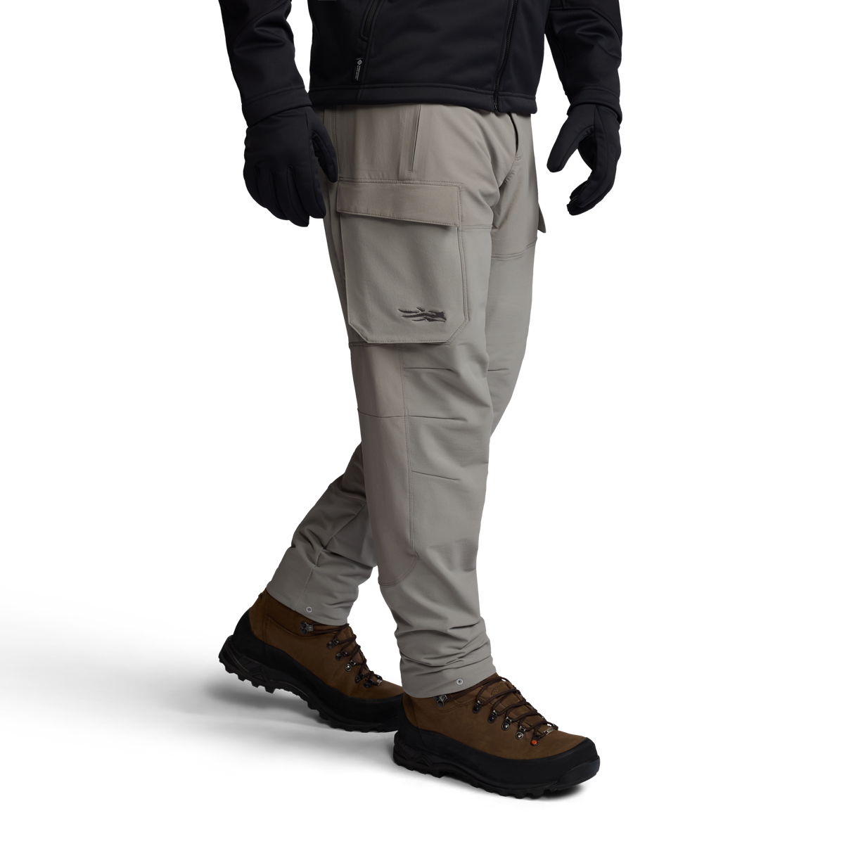 Sitka Brush Pant