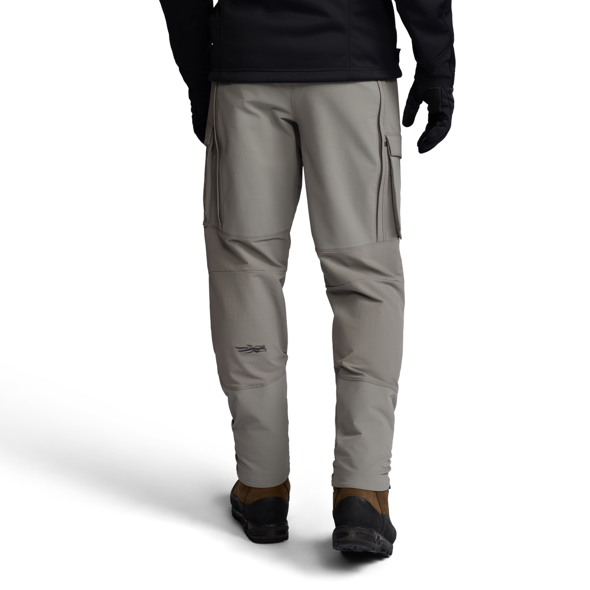 Sitka Brush Pant