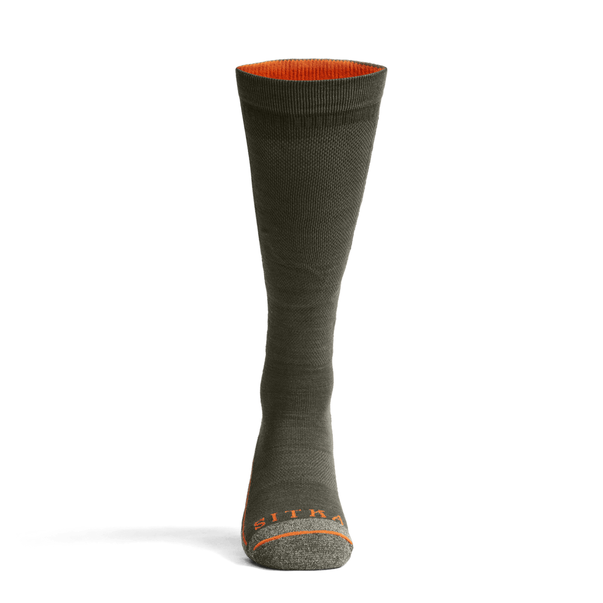 Sitka Mid Weight OTC Sock