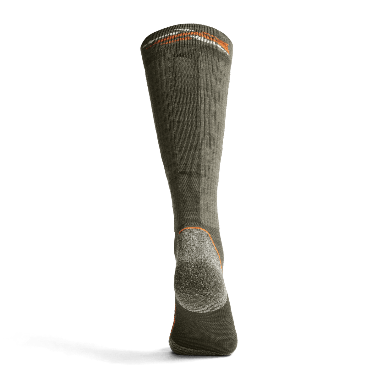 Sitka Mid Weight OTC Sock