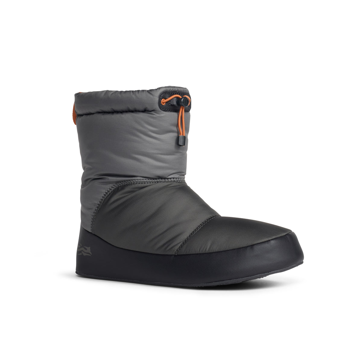 Sitka Altitude Bootie