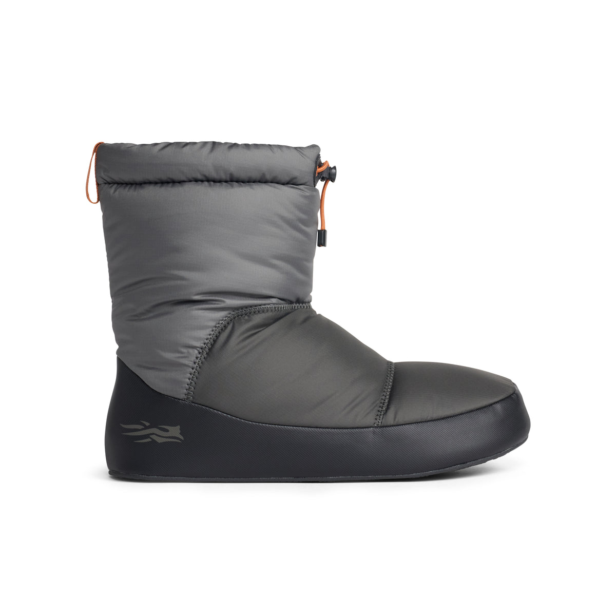 Sitka Altitude Bootie