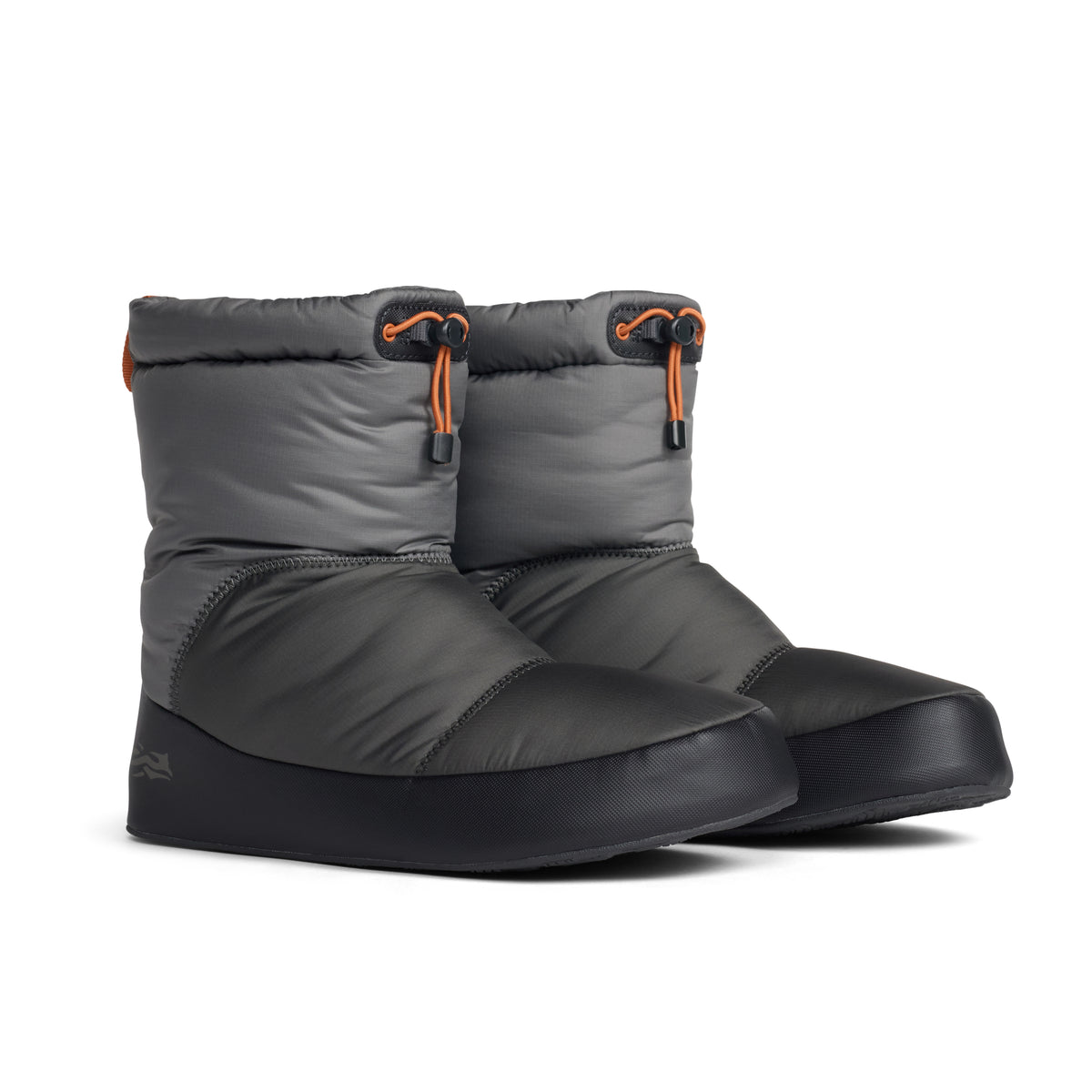 Sitka Altitude Bootie