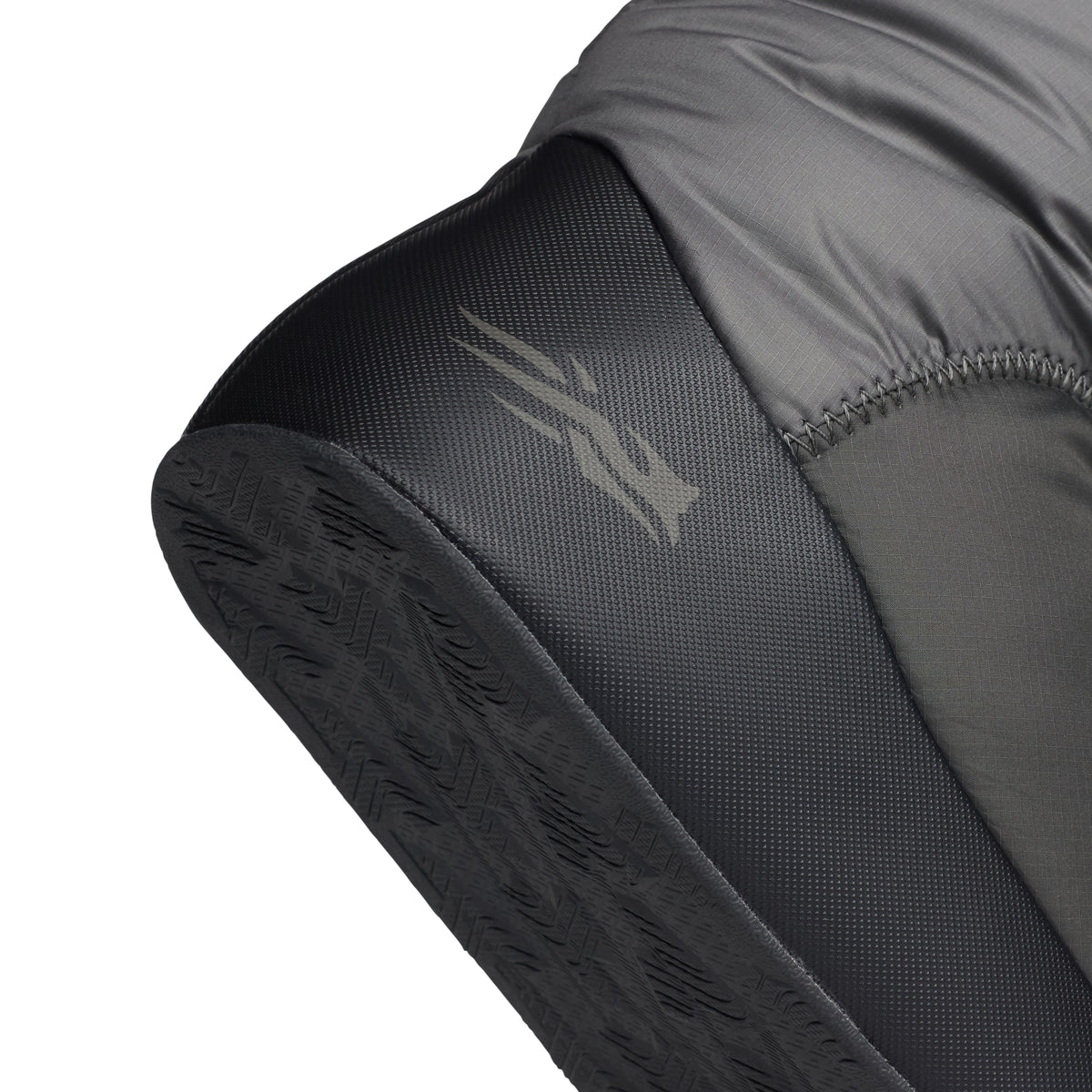 Sitka Altitude Bootie