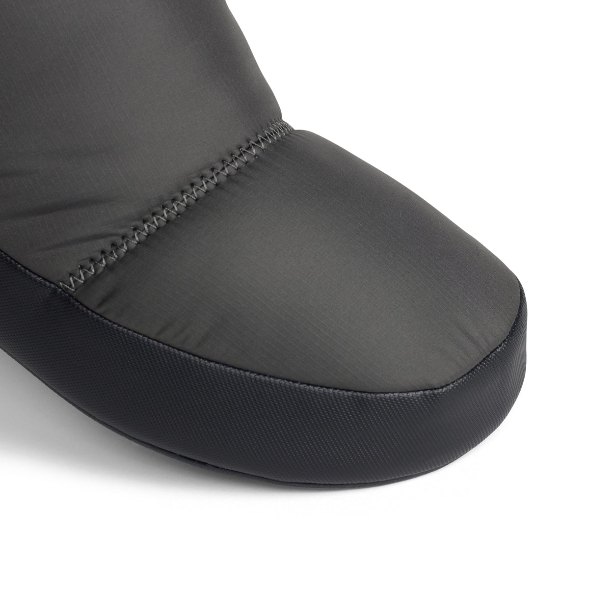 Sitka Altitude Bootie