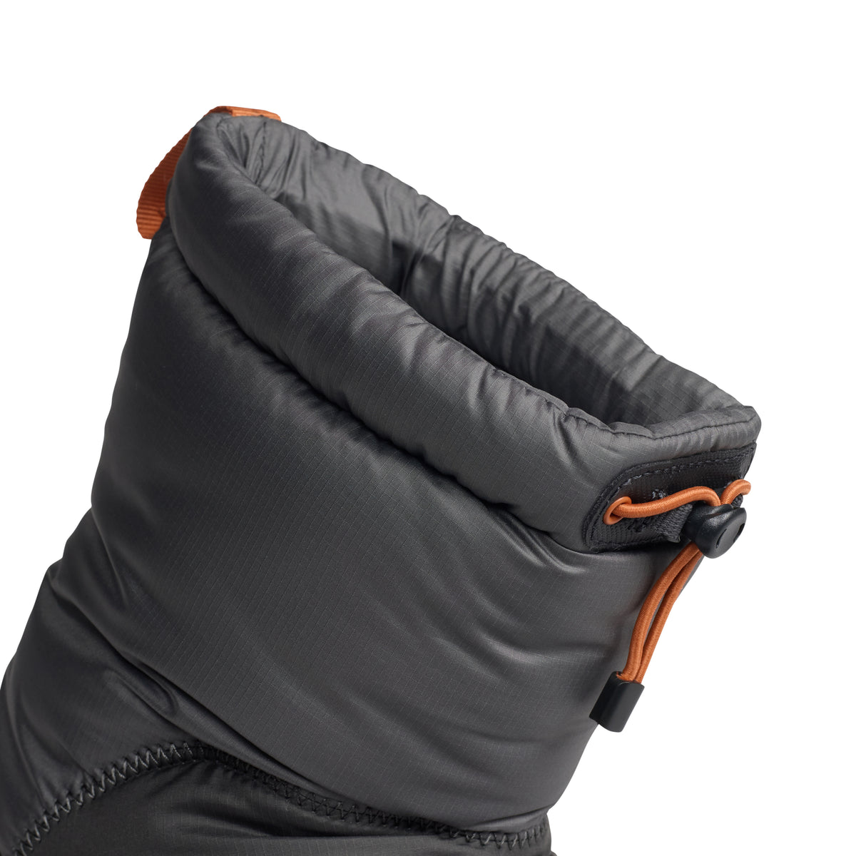 Sitka Altitude Bootie