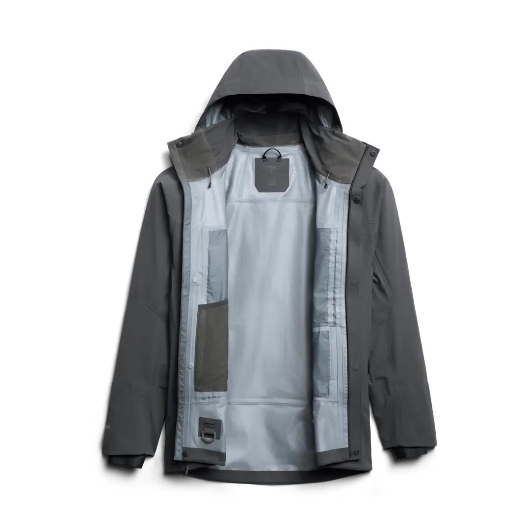 Sitka CAT-5 Jacket