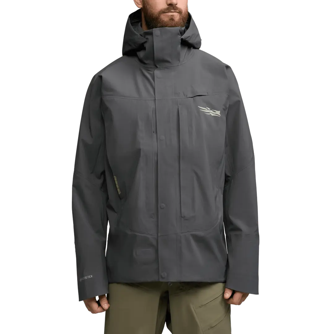 Sitka CAT-5 Jacket
