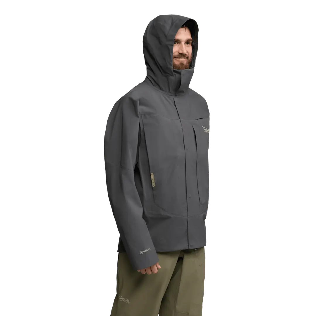 Sitka CAT-5 Jacket