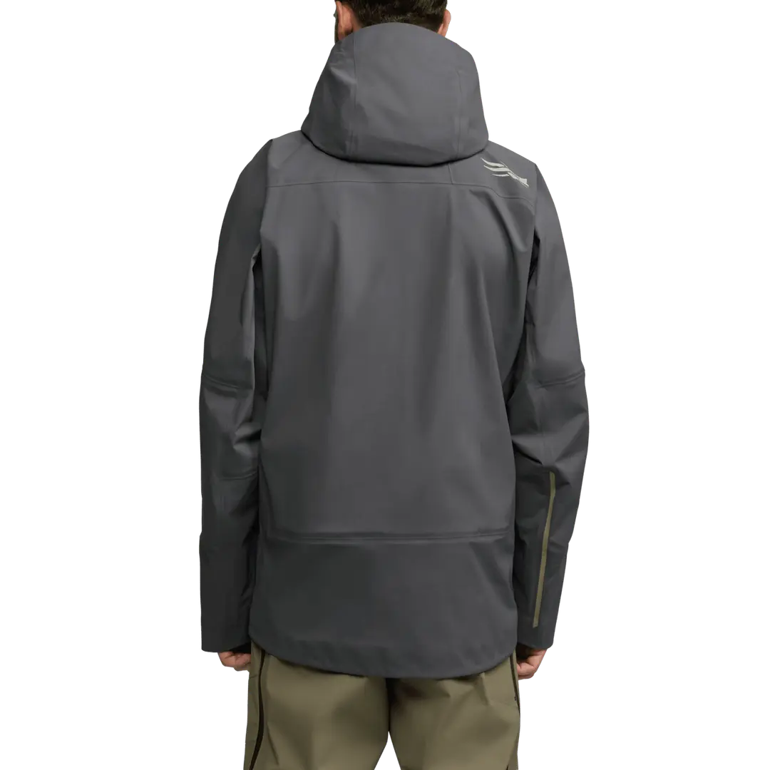 Sitka CAT-5 Jacket