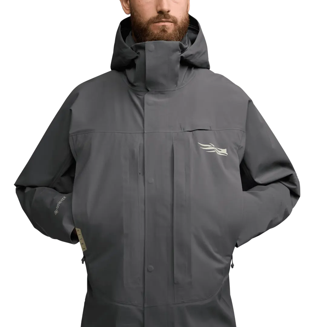 Sitka CAT-5 Jacket