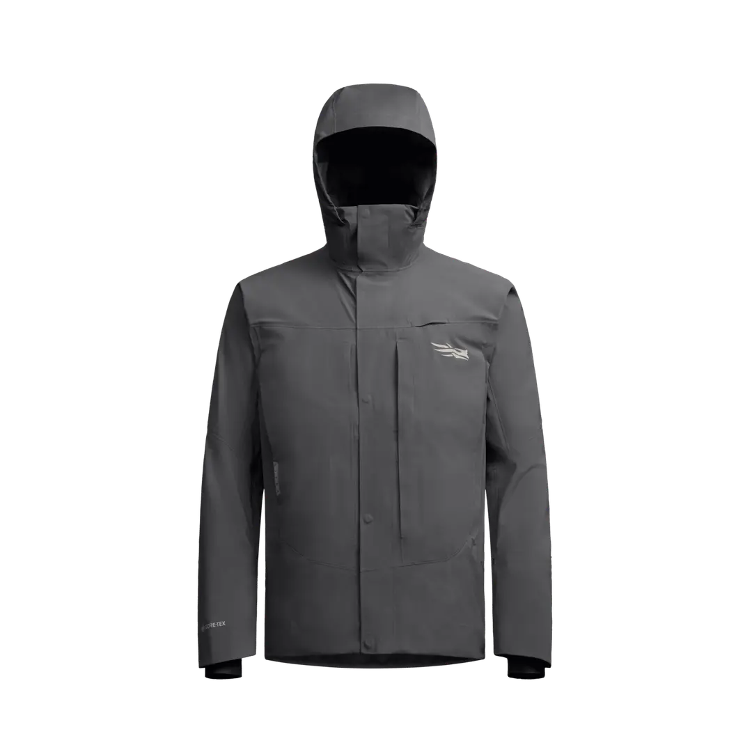 Sitka CAT-5 Jacket
