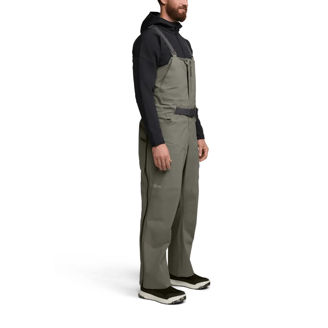 Sitka CAT-5 Bib
