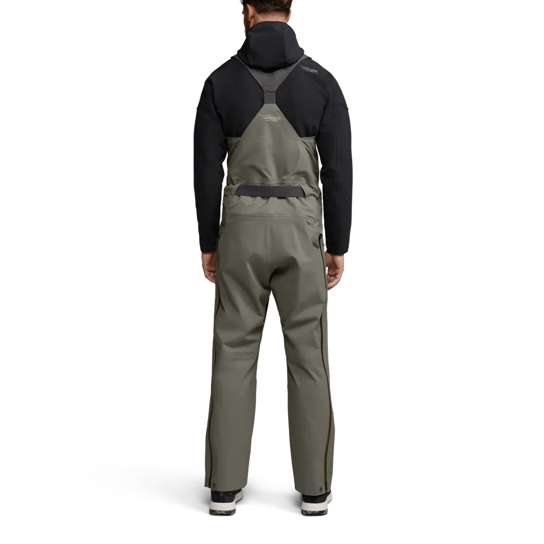 Sitka CAT-5 Bib