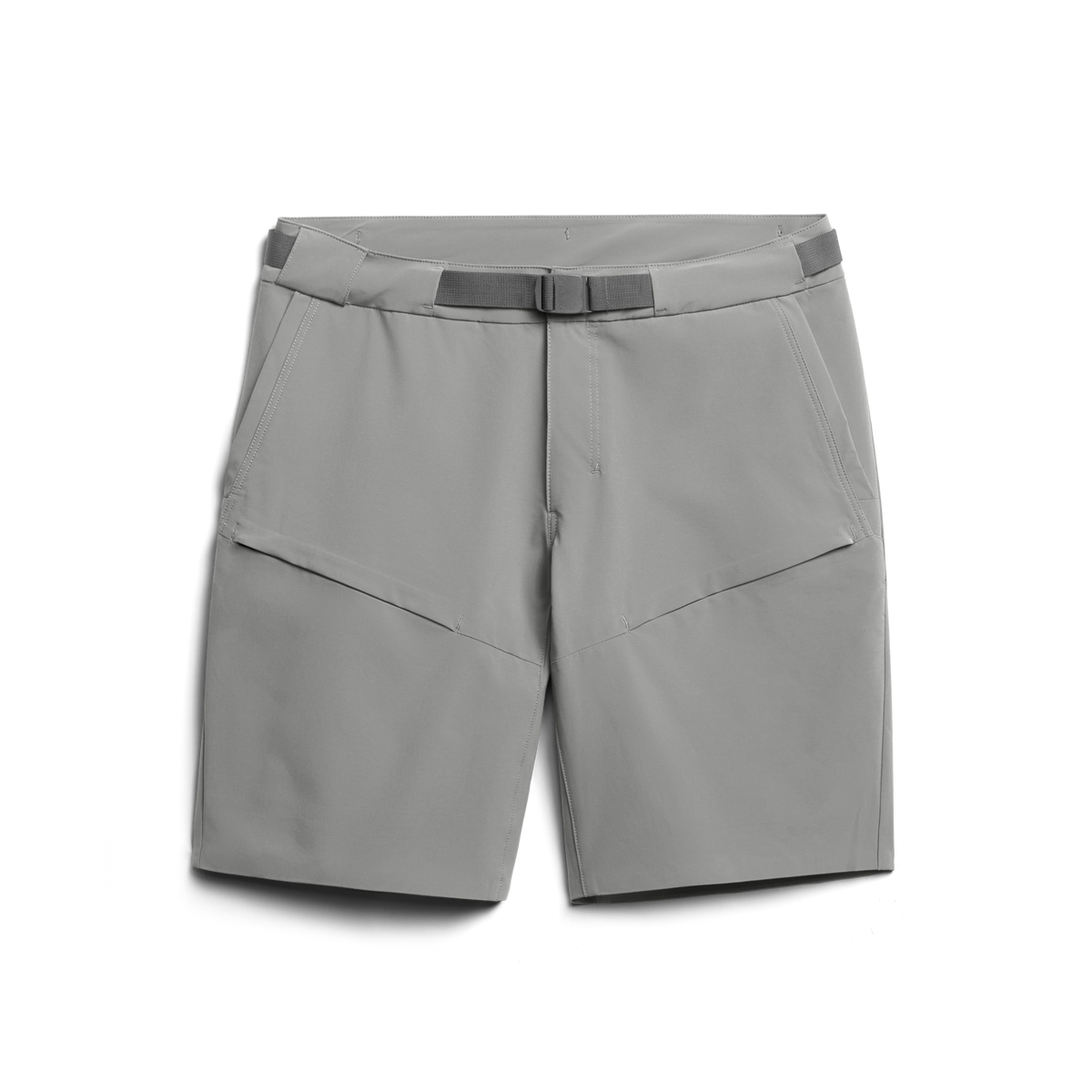 Sitka Riptide Short 10"