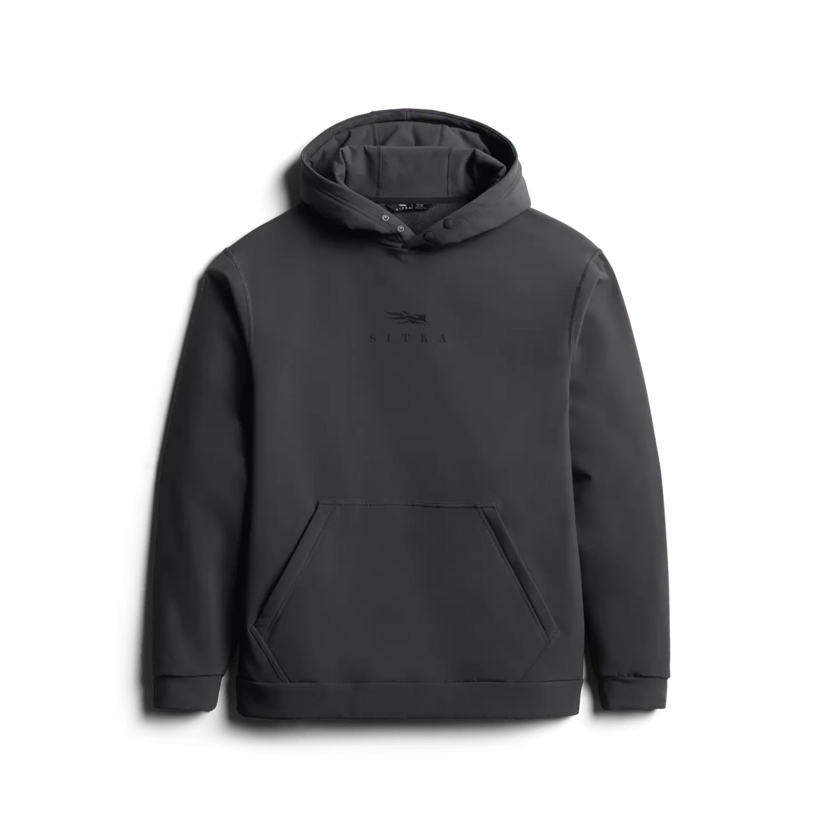 Sitka Durango Performance Hoodie