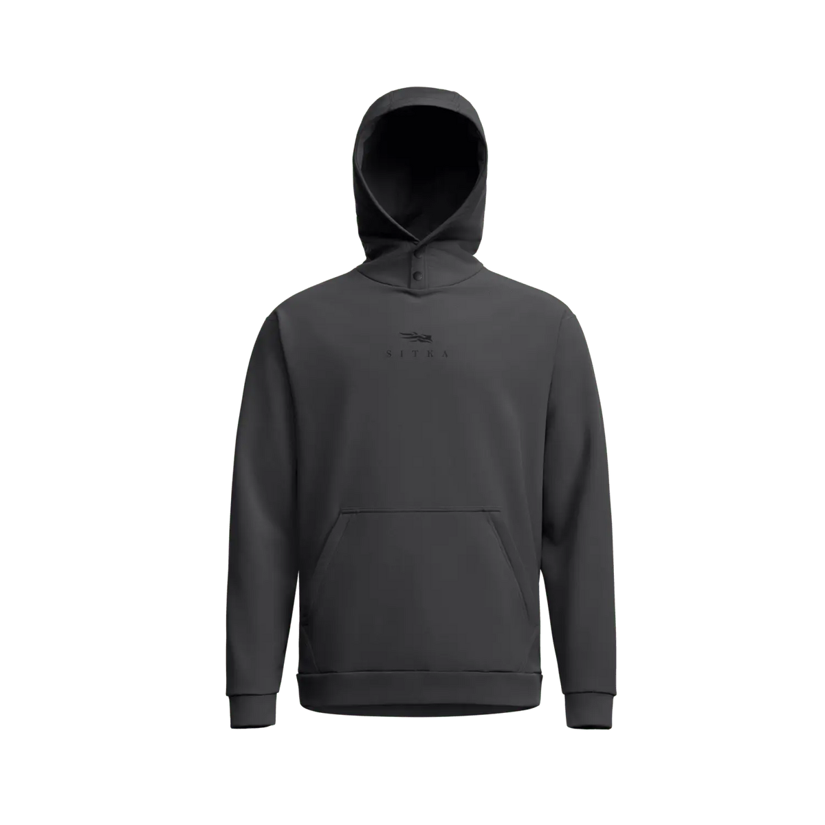 Sitka Durango Performance Hoodie