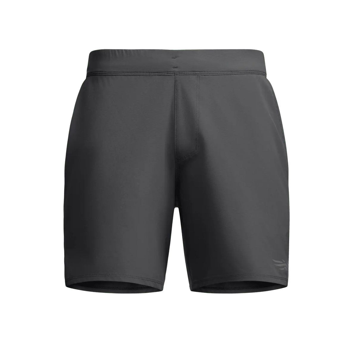 Sitka Boundary Short 7"