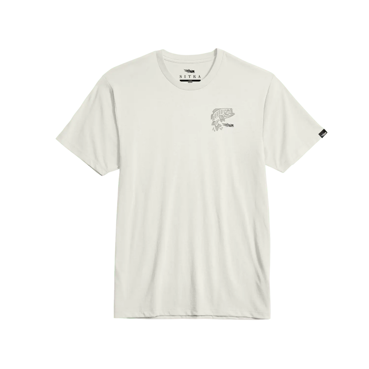 Sitka Gear Target Tee