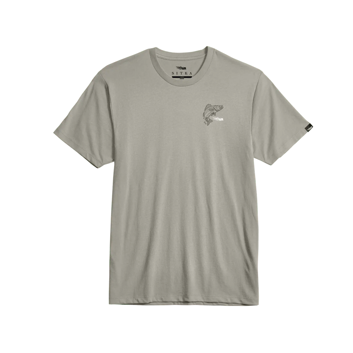 Sitka Gear Target Tee
