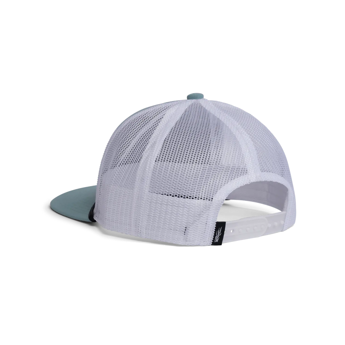 Sitka Target Hi Pro Trucker Hat