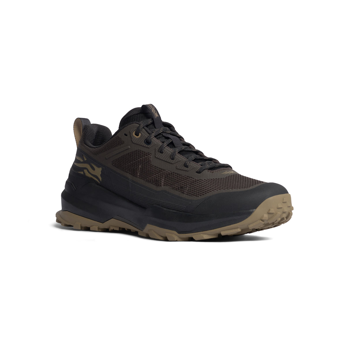 Sitka Ascent Shoes