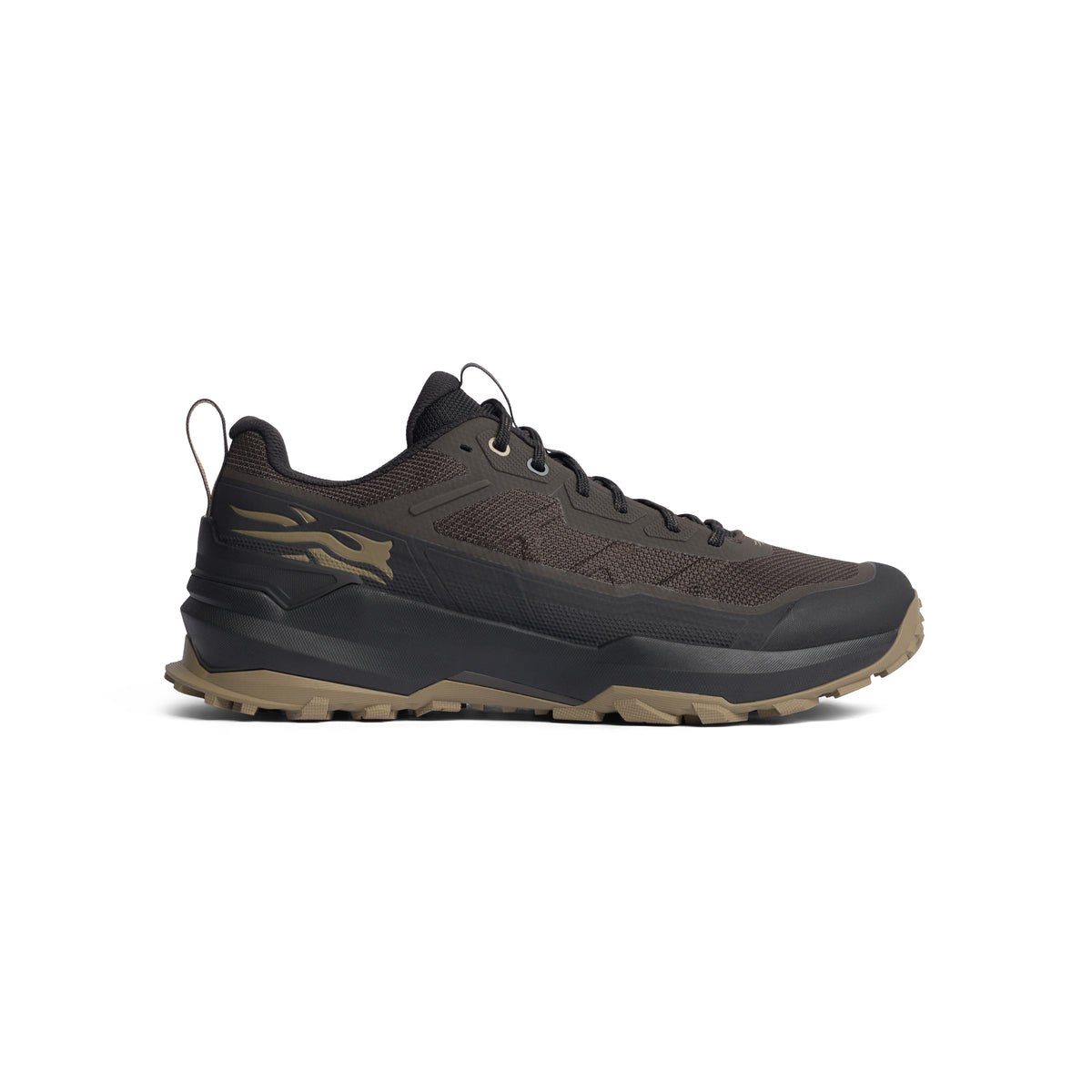 Sitka Ascent Shoes