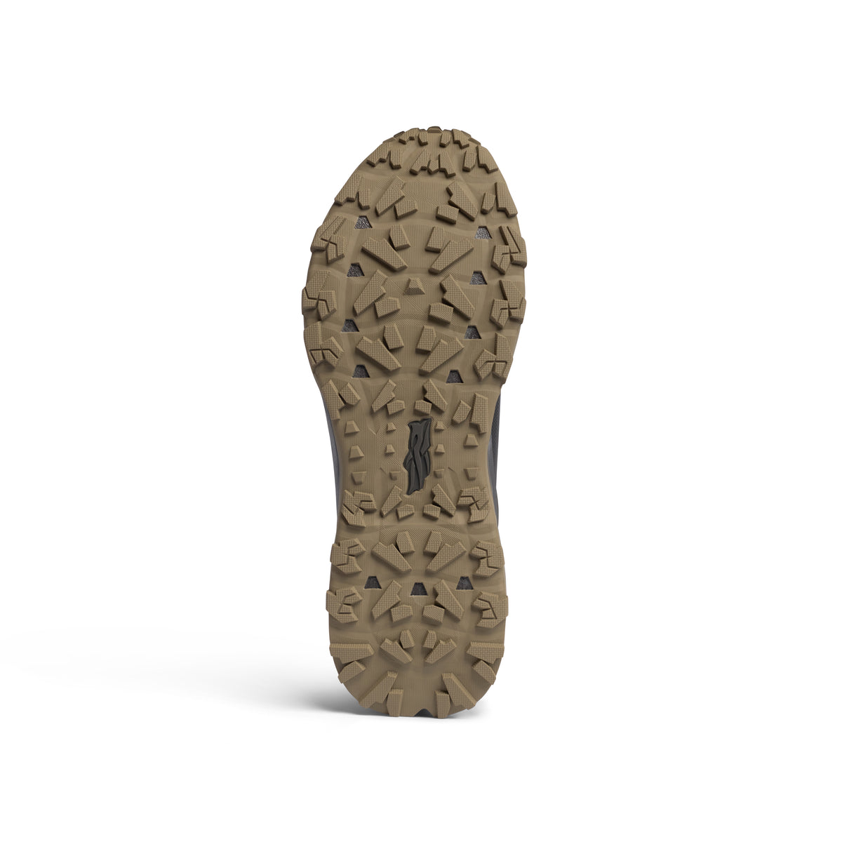 Sitka Ascent Shoes
