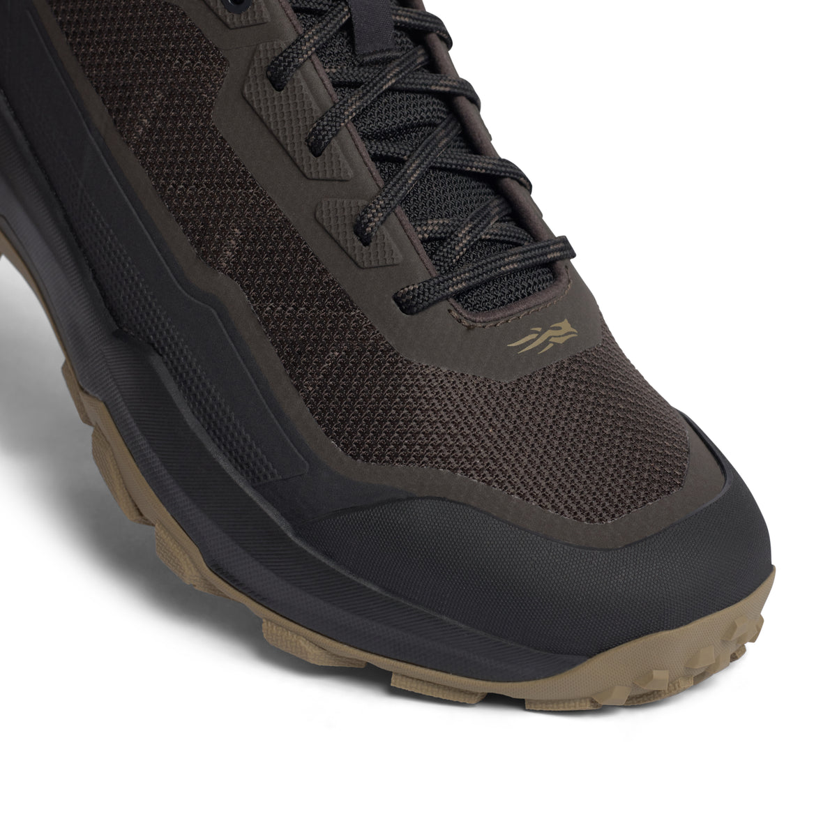 Sitka Ascent Shoes