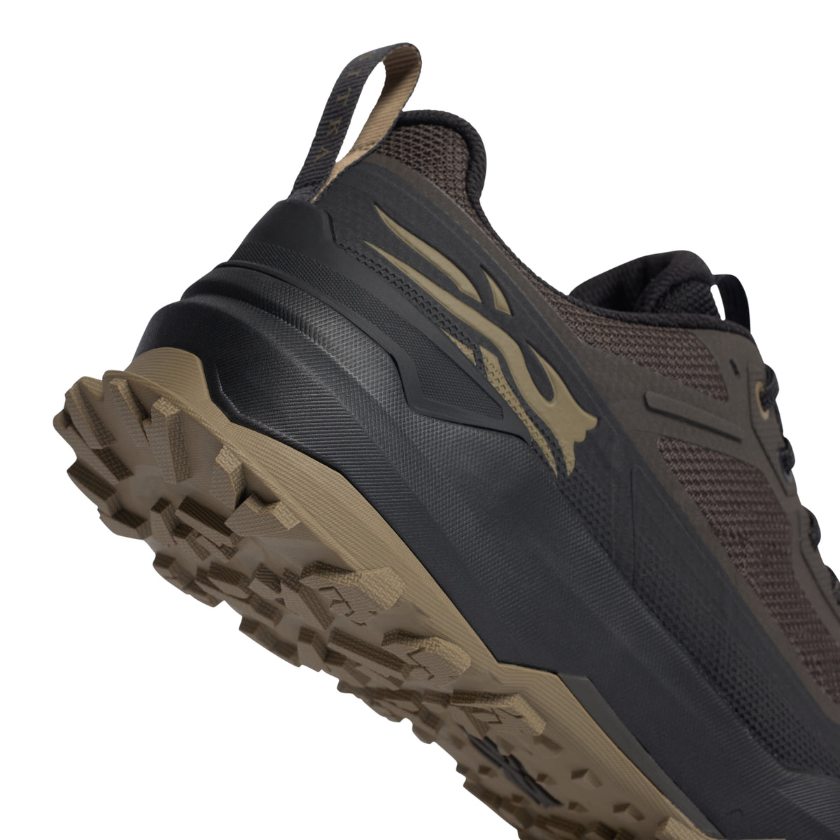 Sitka Ascent Shoes