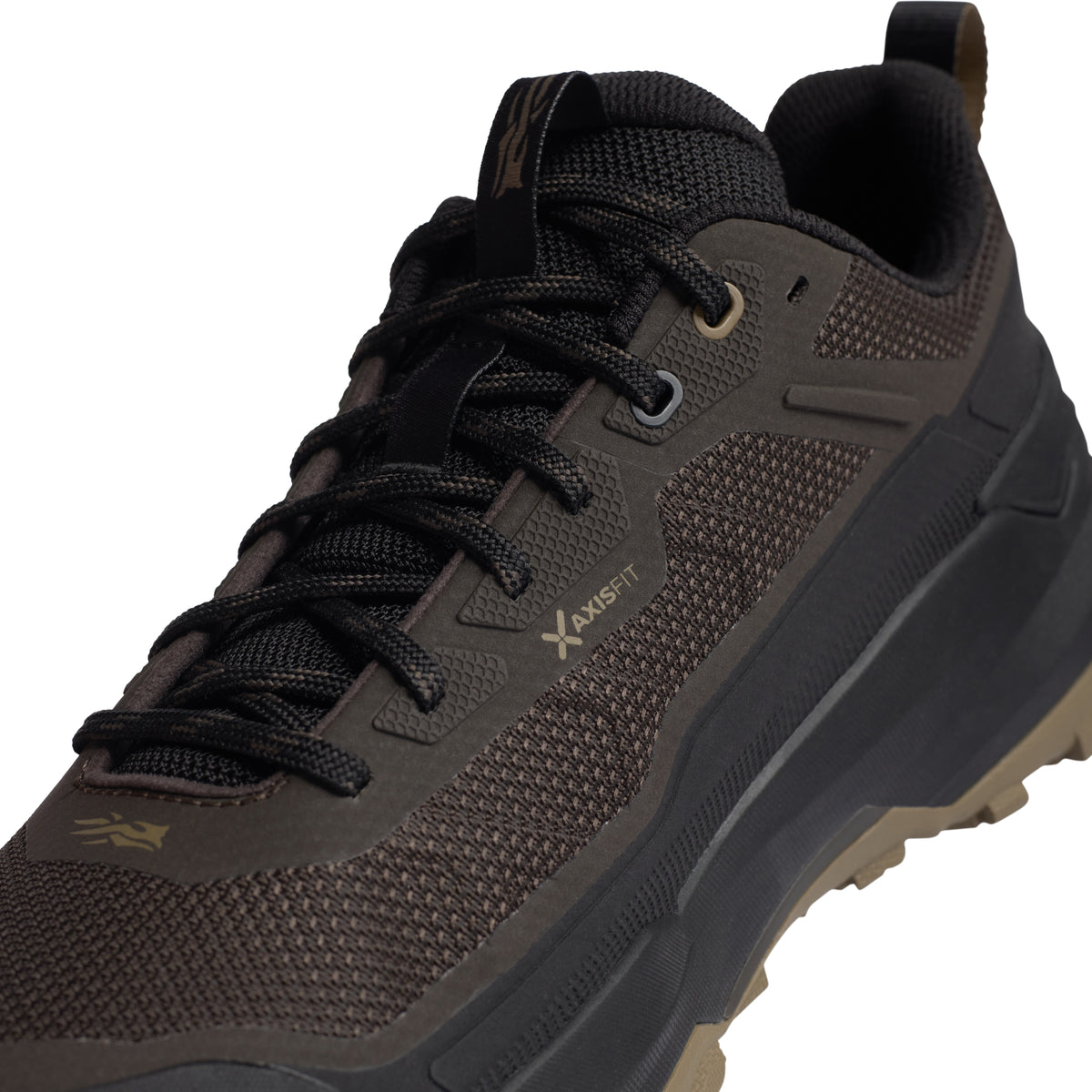 Sitka Ascent Shoes