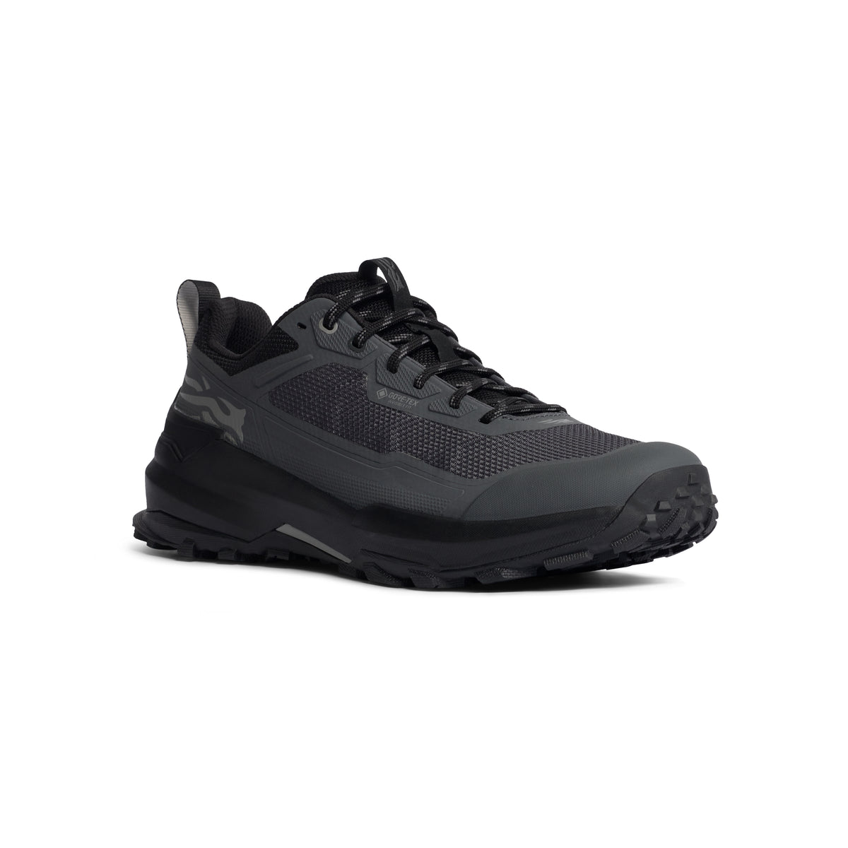 Sitka Ascent GORE-TEX Shoes