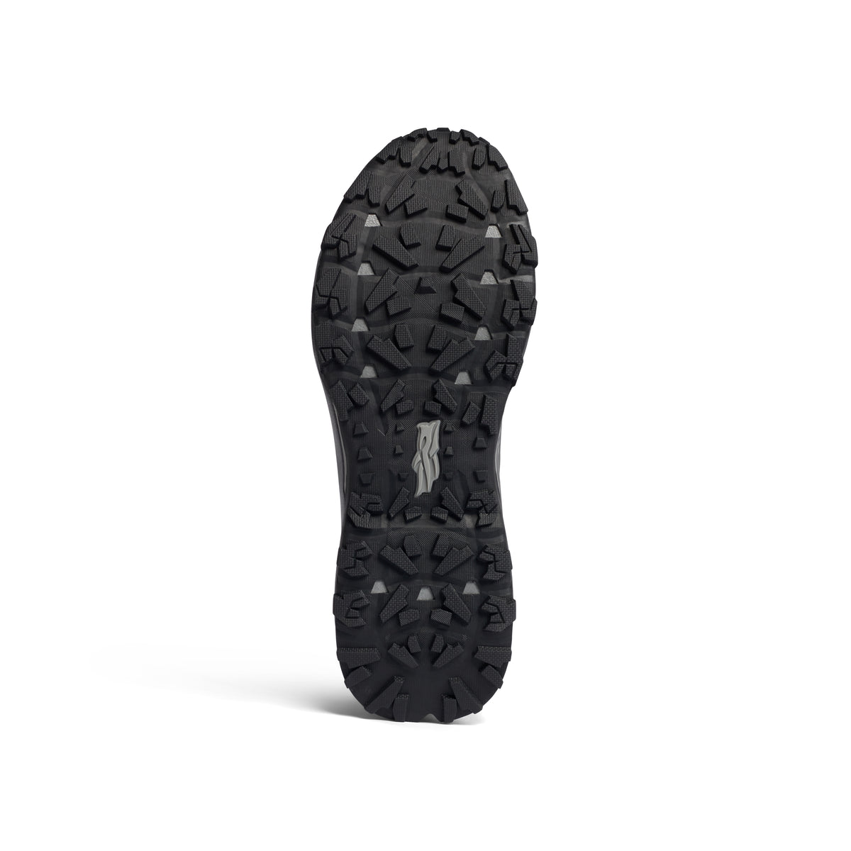 Sitka Ascent GORE-TEX Shoes