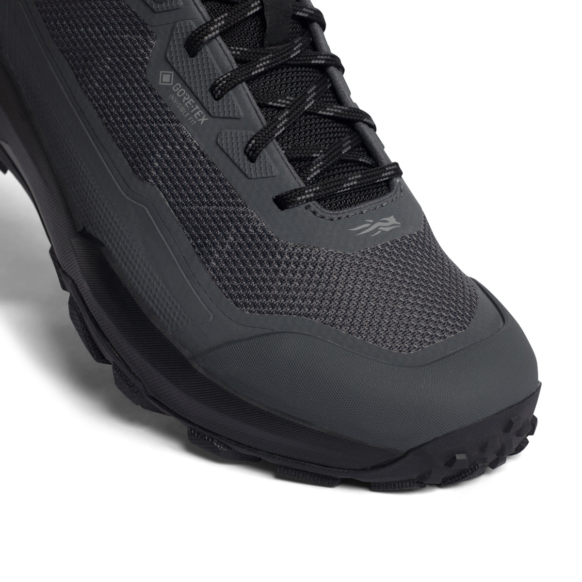 Sitka Ascent GORE-TEX Shoes