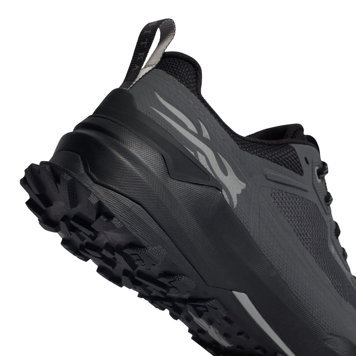 Sitka Ascent GORE-TEX Shoes