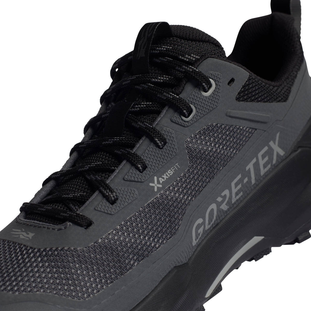 Sitka Ascent GORE-TEX Shoes