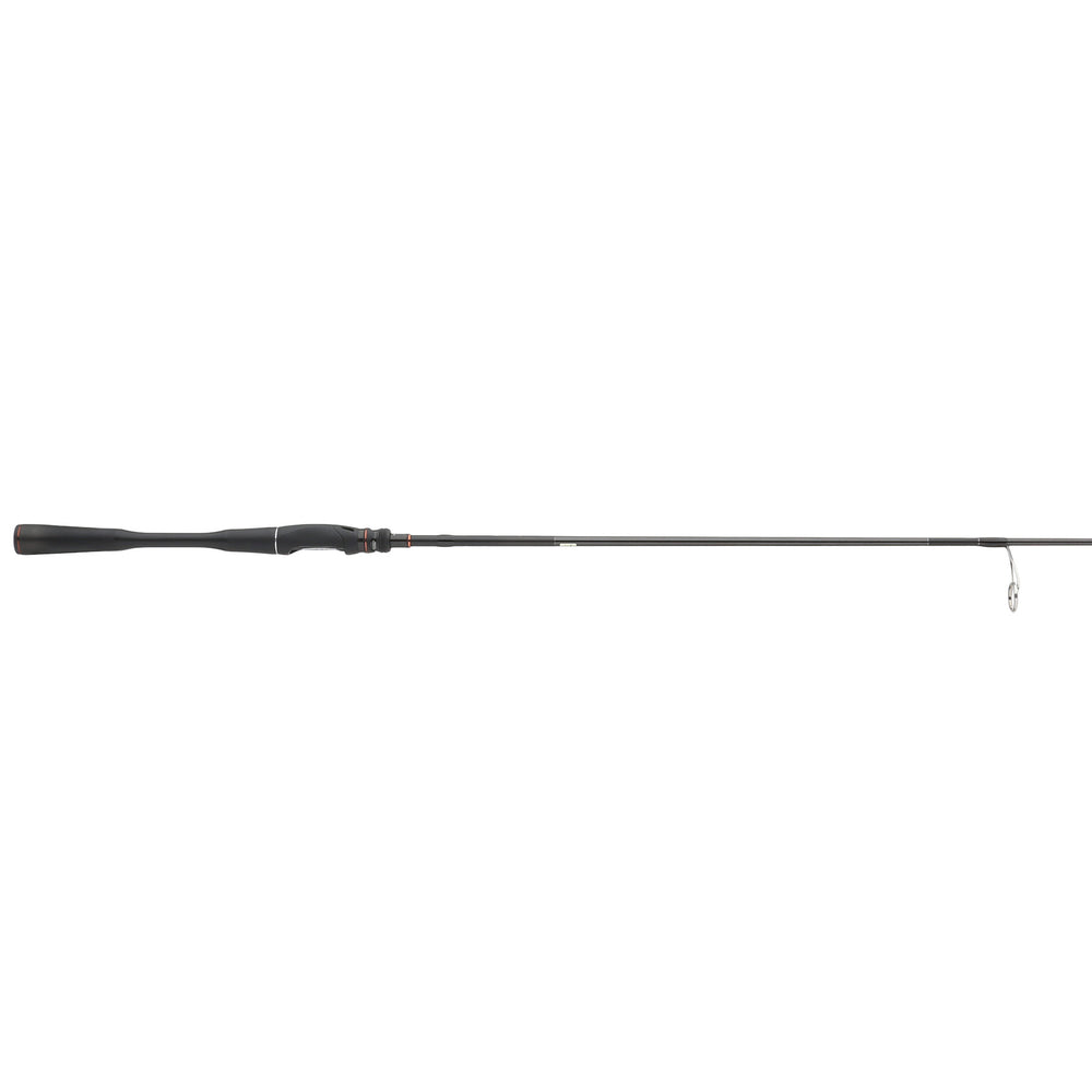 Jackall Poison Adrena B Spinning Rods