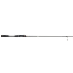 Jackall Poison Adrena B Spinning Rods - LOTWSHQ