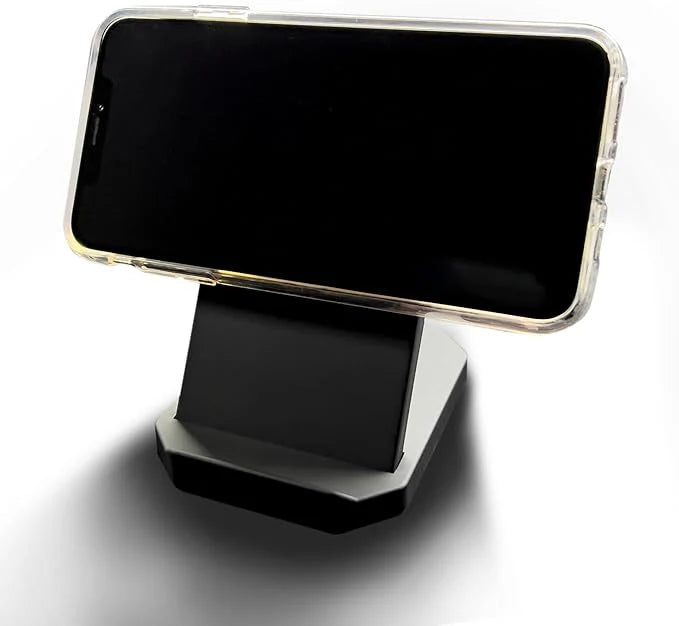 Dark Energy Mavrik Magnetic Wireless Charging Stand