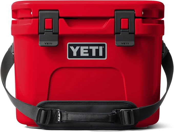 Yeti Roadie 15 Hard Cooler