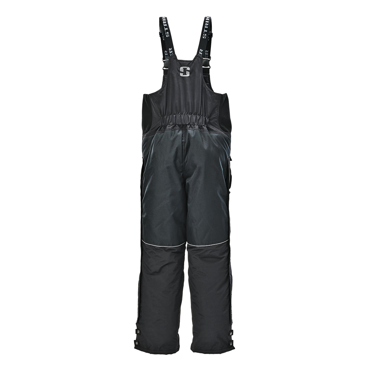 Striker Ice Climate Bib