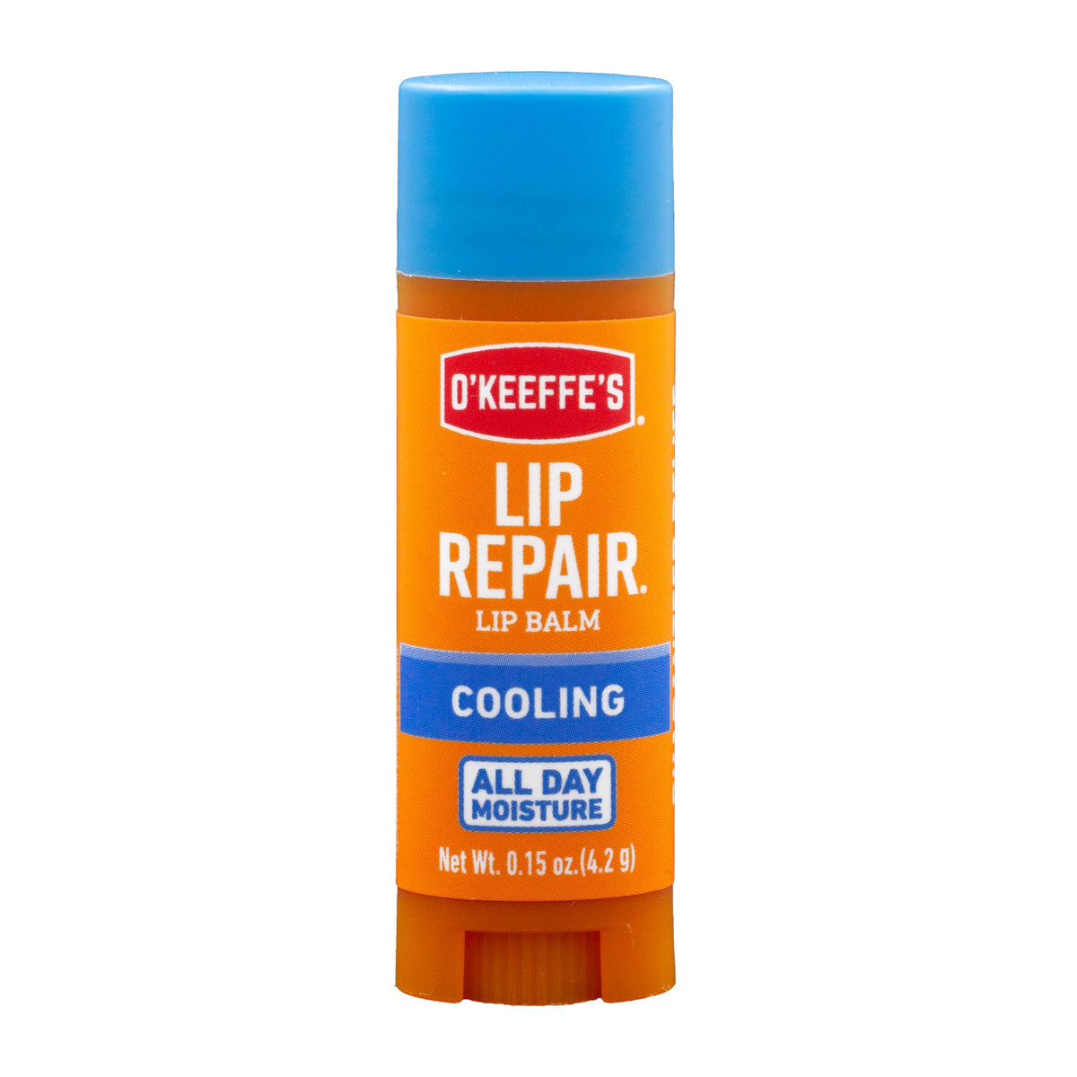 O&#39;Keeffe&#39;s Lip Repair